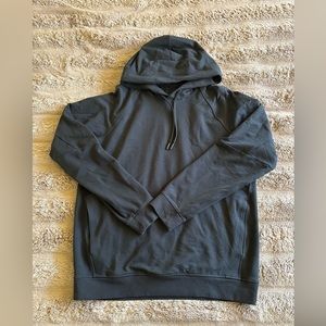 Lululemon City Sweat Hoodie